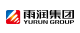 鹤壁雨润总部屋面防水维修工程