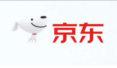 鹤壁京东物流集团