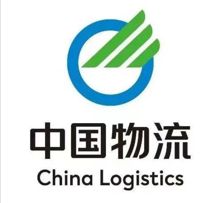 鹤壁中国物流