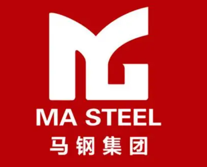 鹤壁马钢集团