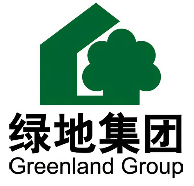 鹤壁绿地集团