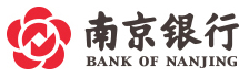 鹤壁南京银行
